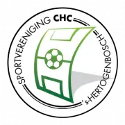 SV CHC logo