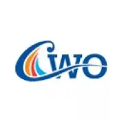 SV CWO logo