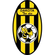 SV Dakota