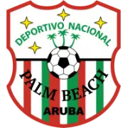 SV Deportivo Nacional