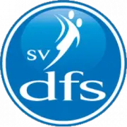 SV DFS logo