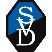 SV Donau logo