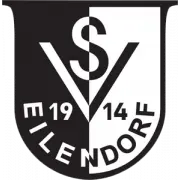 SV Eilendorf logo