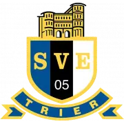 SV Eintracht Trier 05 logo