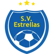 SV Estrellas