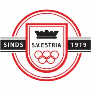 SV Estria logo