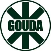 SV Gouda logo