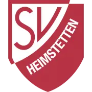 SV Heimstetten logo