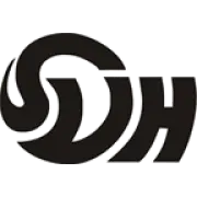 SV Herbede logo