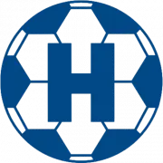 SV Houten logo