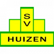 SV Huizen logo