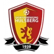 SV Hulsberg logo