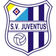 SV Juventus