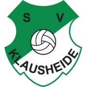 SV Klausheide logo