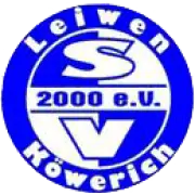 SV Leiwen-Köwerich logo