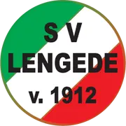 SV Lengede logo