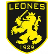 SV Leones logo