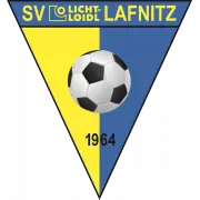 SV Licht-Loidl Lafnitz logo