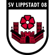 SV Lippstadt logo