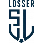 SV Losser logo