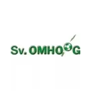 SV Omhoog logo