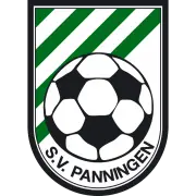 SV Panningen logo