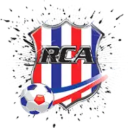 SV Racing Club Aruba