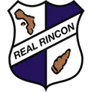 SV Real Rincon