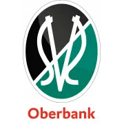 SV Ried logo