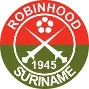 SV Robinhood