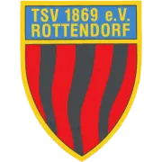 SV Rott logo