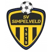 SV Simpelveld logo