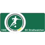 SV Straßwalchen logo