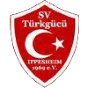 SV Türkgücü Ippesheim logo
