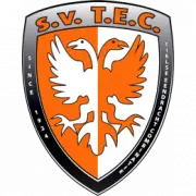 SV TEC logo