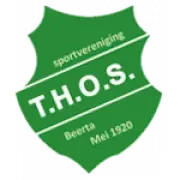 SV THOS logo