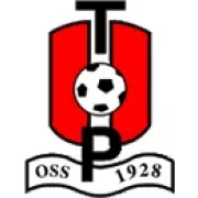 SV TOP logo