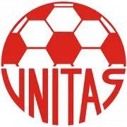 SV Unitas '59 logo