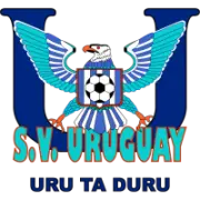 SV Uruguay