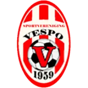 SV Vespo