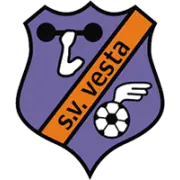 SV Vesta