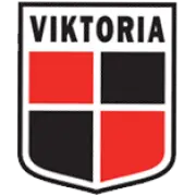 SV Viktoria Goch logo