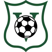 SV Vitesse