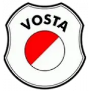 SV Vosta logo