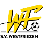 SV Westfriezen logo