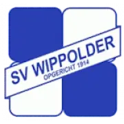 SV Wippolder logo