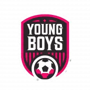 SV Young Boys