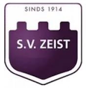 SV Zeist logo