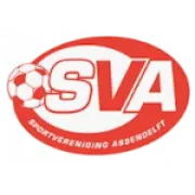 SVA Assendelft logo
