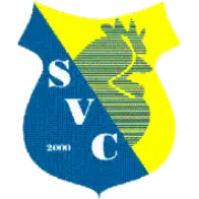 SVC 2000 logo